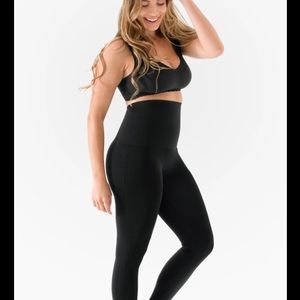 Belly Bandit S Mother Tucker Leggings